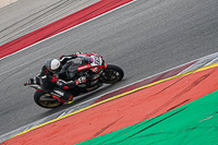 motorbikes;no-limits;peter-wileman-photography;portimao;portugal;trackday-digital-images